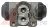 MITSUBISHI 4610A009 Wheel Brake Cylinder